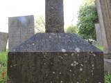 image of grave number 610197